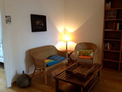 Salone