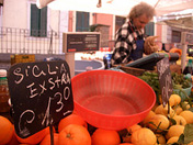Il Pigneto