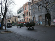 Il Pigneto