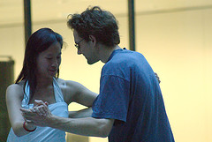 tango argentino
