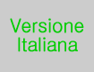 Italian